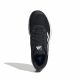 3. Buty adidas Amplimove Trainer M IF0953