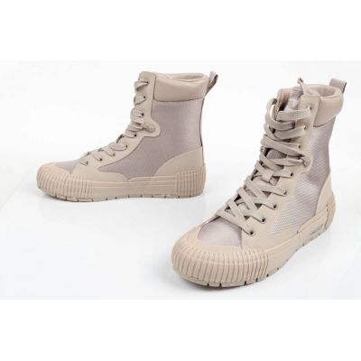 9. Buty Fila Cityblock W FFW018580038