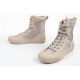 9. Buty Fila Cityblock W FFW018580038
