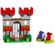 7. LEGO Classic 10698 Kreatywne klocki duże pudełko