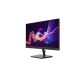 5. Monitor Hikvision DS-D5024F2-AP2