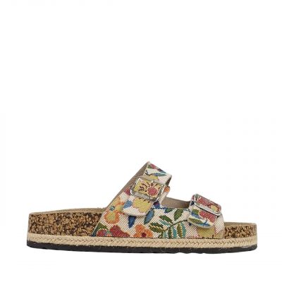 Klapki Lee Cooper W LCW-25-35-3480LA