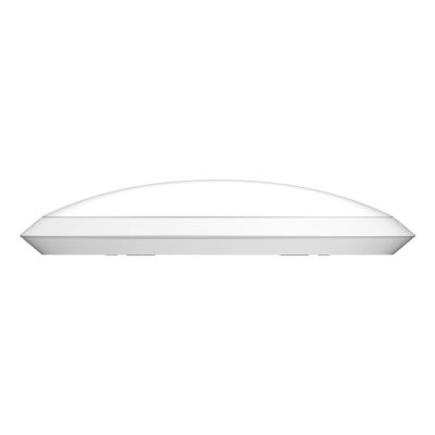 2. Punkt dostępowy RG-RAP72 Wi-Fi 7 2.4 GHz, 5 GHz 688 Mb/s + 2882 Mb/s REYEE