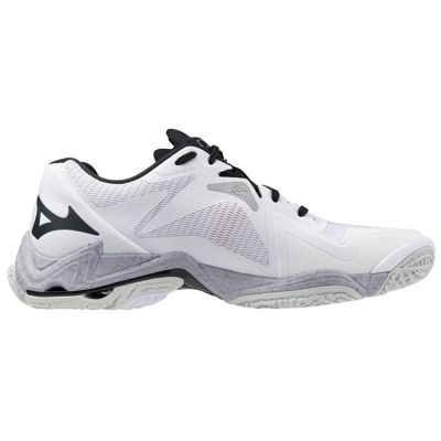 3. Buty Mizuno WAVE LIGHTNING Z8 MID V1GA240596