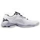 3. Buty Mizuno WAVE LIGHTNING Z8 MID V1GA240596