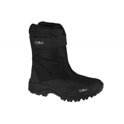 5. Buty CMP Jotos Snow Boot M 39Q4917-U901