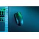 4. Razer Viper V3 Pro SE schwarz
