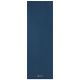 7. Mata do Jogi Gaiam Essentials 6 mm z pskiem Navy 63314