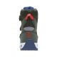 5. Śniegowce Trollkids Kids Lofoten Winter Boots wodoodporne Jr 159-322