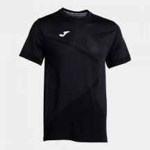 Koszulka Joma Challenge Short Sleeve M 103984.100