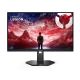 Lenovo Legion 27U-10 monitor komputerowy 68,6 cm (27") 3840 x 2160 px 4K Ultra HD LCD Czarny