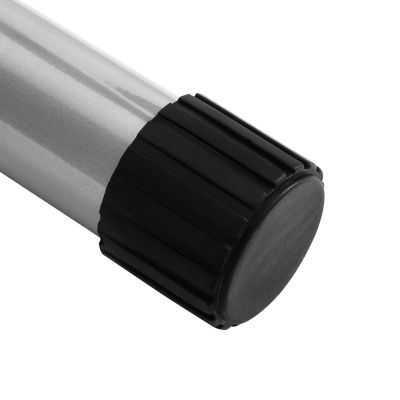 8. Ławka treningowa skośna do ćwiczenia mięśni brzucha REBEL ACTIVE RBA-2004