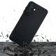4. Etui 3mk Matt Case Pro na Samsung Galaxy A27 5G - czarne matowe