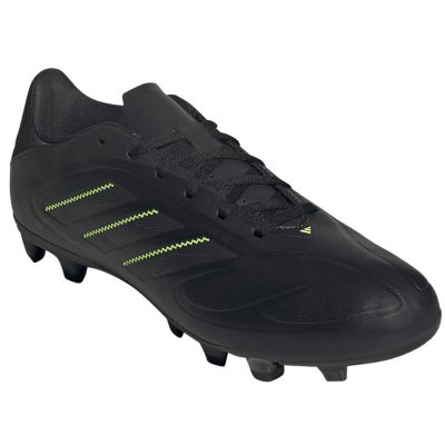 3. Buty adidas Copa Pure III Club FG/MG M JR2897