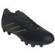 3. Buty adidas Copa Pure III Club FG/MG M JR2897