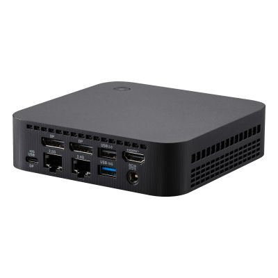 11. MiniPC Asus PN54-S1-B 2S WOC/A260/NM/NH