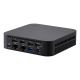11. MiniPC Asus PN54-S1-B 2S WOC/A260/NM/NH
