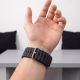 5. Pasek Tech-Protect Iconband Pro na Apple Watch 44 / 45 / 46 / 49 mm - szary