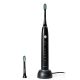 Szczoteczka soniczna OROMED ORO SONIC NEXT BLACK