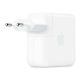 2. Zasilacz Apple 70W USB-C Power Adapter (Netzteil)