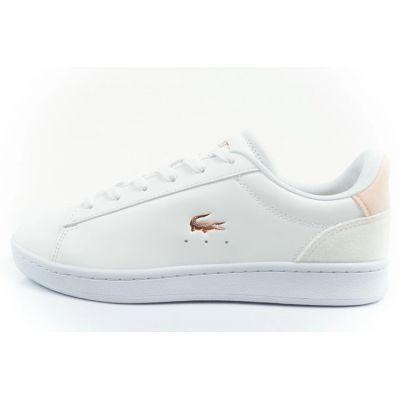 12. Buty Lacoste Carnaby W 748SUJ00021Y9