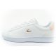12. Buty Lacoste Carnaby W 748SUJ00021Y9