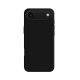 8. Etui 3mk Silicone Case na iPhone 17 Air - czarne