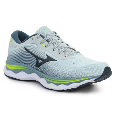 2. Buty Mizuno Wave Sky 5 M J1GC210224