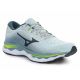 2. Buty Mizuno Wave Sky 5 M J1GC210224