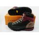 16. Buty Aku Ultra light GTX W 36520388