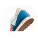 21. Buty New Balance Sneakersy M GM500TPN