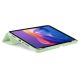 5. Etui Tech-Protect SC Pen na Xiaomi Redmi Pad 2 11.0 - zielone