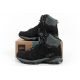18. Buty trekkingowe CMP Melnick M 3Q18587 U901