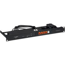 Zestaw Rackmount.IT do SonicWall TZ80