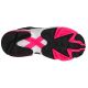 4. Buty adidas Originals Falcon W EE5123