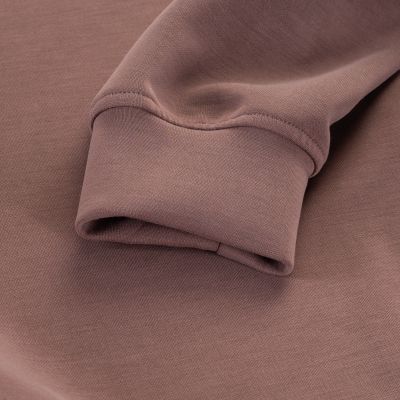 7. Damska Bluza FERIX W