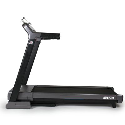 15. VIRTUFIT ELITE TR-500I BIEŻNIA ELEKTRYCZNA