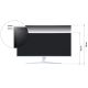 6. Monitor zakrzywiony JAPANNEXT 86,4cm JN-IPS340UWQHD60C-C65W-HS-W