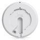7. Ubiquiti G6 Pro Dome Kopułowa Kamera bezpieczeństwa IP Wewnętrzna / zewnętrzna 3840 x 2160 px Sufit / Ściana