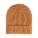 6. Czapka Puma Ribbed Classic Cuff Beanie 024038 12