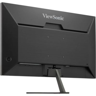 15. Viewsonic VX Series VX2758A-2K-PRO-3 monitor komputerowy 68,6 cm (27") 2560 x 1440 px Quad HD LED Czarny