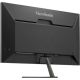 15. Viewsonic VX Series VX2758A-2K-PRO-3 monitor komputerowy 68,6 cm (27") 2560 x 1440 px Quad HD LED Czarny