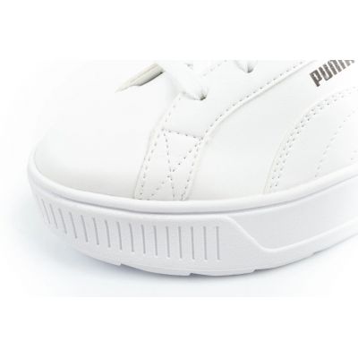 6. Buty Puma Karmen Jr 38737501