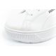 6. Buty Puma Karmen Jr 38737501