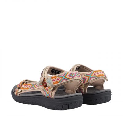 4. Sandały Lee Cooper W LCW-25-34-3563LA