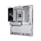 4. Płyta główna Asus ROG CROSSHAIR X870E GLACIAL