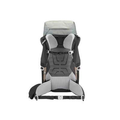 3. Plecak MILLET Ubic 30 W beżowy