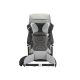 3. Plecak MILLET Ubic 30 W beżowy