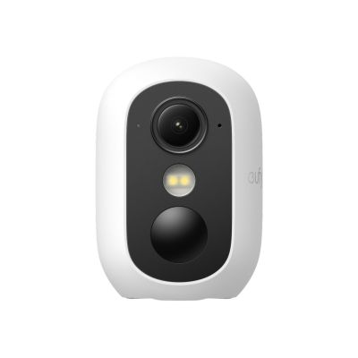 6. Eufy C35 Kamera bezpieczeństwa IP Wewnętrzna / zewnętrzna 1920 x 1080 px Sufit/ściana/biurko