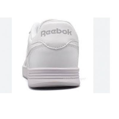 2. Buty Reebok Court Advance M GZ9620